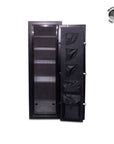 Hollon HGS-11E Gun Safe