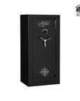 Hollon HGS-16E Gun Safe