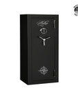 Hollon HGS-16E Gun Safe