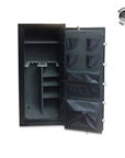 Hollon HGS-16E Gun Safe