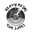 Heavy Metal Gun Safes logo