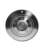 Heavy Metal Gun Safes