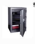 Hollon HS-1000E Office Safe