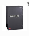 Hollon HS-1200E Office Safe