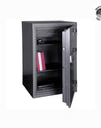 Hollon HS-1200E Office Safe