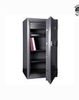 Hollon HS-1400E Office Safe