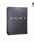 Hollon HS-1750E Office Safe