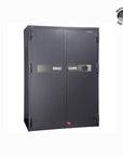 Hollon HS-1750E Office Safe