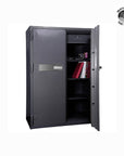 Hollon HS-1750E Office Safe