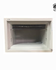 Hollon HS-360E Home Safe