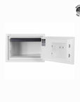 Hollon HS-360E Home Safe