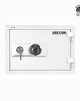 Hollon HS-360E Home Safe