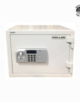 Hollon HS-360E Home Safe