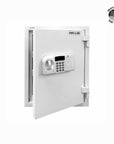 Hollon Home Safe HS-530WE