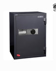 Hollon HS-880E Office Safe