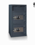 Hollon FDD-4020 Depository Safe