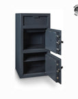 Hollon FDD-4020 Depository Safe