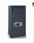 Hollon FDD-4020 Depository Safe