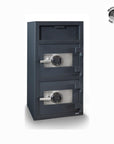 Hollon FDD-4020 Depository Safe