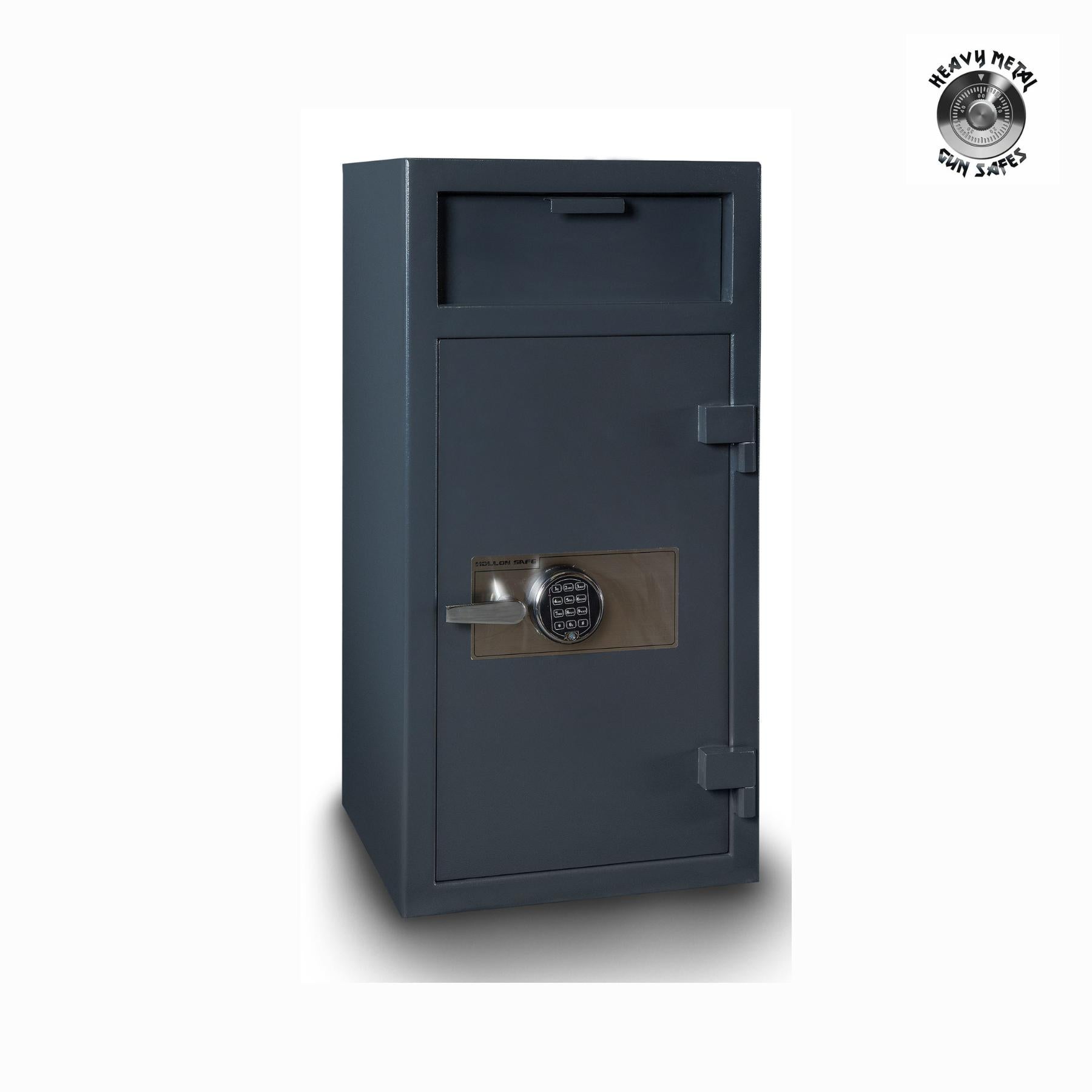 Hollon FDD-4020 Depository Safe