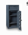 Hollon FDD-4020 Depository Safe