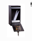 Hollon Drop Slot Safe HDS-01K