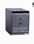 Hollon Drop Slot Safe HDS-02K