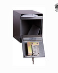 Hollon Drop Slot Safe HDS-02K