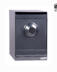 Hollon Drop Slot HDS-03 Safe