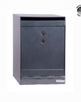 Hollon Drop Slot HDS-03 Safe