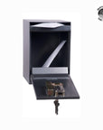 Hollon Drop Slot HDS-03 Safe