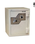 Hollon JD-685 Jewelry Fire & Burglary Safe