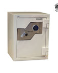 Hollon JD-685 Jewelry Fire & Burglary Safe