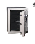 Hollon JD-685 Jewelry Fire & Burglary Safe