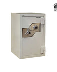 Hollon JD-845 Jewelry Fire & Burglary Safe