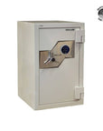 Hollon JD-845 Jewelry Fire & Burglary Safe