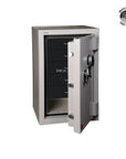 Hollon JD-845 Jewelry Fire & Burglary Safe