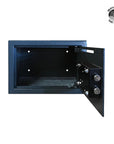 Hollon KS-25P Drop Slot Safe