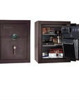 Liberty Premium Home Safe 8