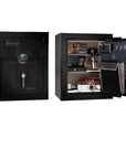 Liberty Premium Home Safe 8