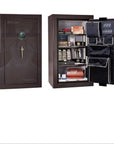 Liberty Premium Home Safe 12