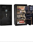 Liberty Premium Home Safe 12