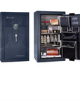 Liberty Premium Home Safe 12