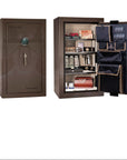 Liberty Premium Home Safe 12