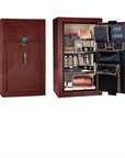 Liberty Premium Home Safe 12