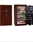 Liberty Premium Home Safe 12