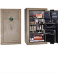 Liberty Premium Home Safe 12