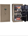 Liberty Premium Home Safe 12