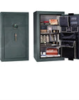 Liberty Premium Home Safe 12