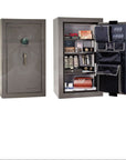 Liberty Premium Home Safe 12